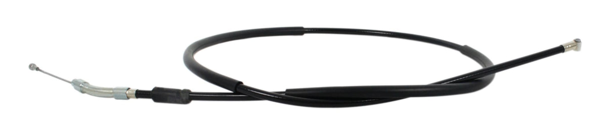 Yamaha XS850S Clutch Cable 3J2-26335-00