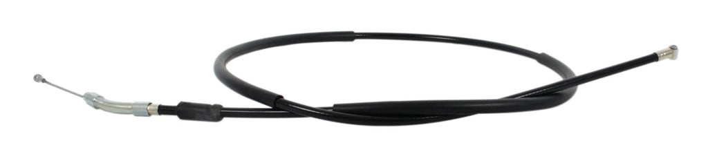 Clutch Cable (51-3224)