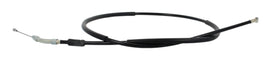 Clutch Cable (51-3224)