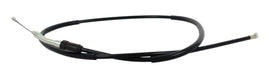 Clutch Cable (51-3236)