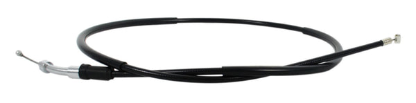 Yamaha XS850L Clutch Cable 4H1-26335-00