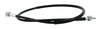 1979-80 Yamaha RD400 Speedo Cable - Replaces Yamaha OEM 2LO-83550-00