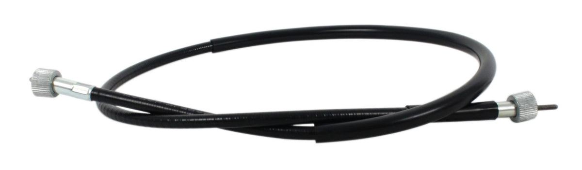 Yamaha RD400 Speedo Cable 2LO-83550-00
