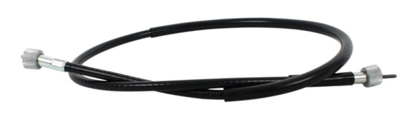Yamaha RD400 Speedo Cable 2LO-83550-00