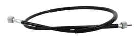 Speedo Cable (51-3301)