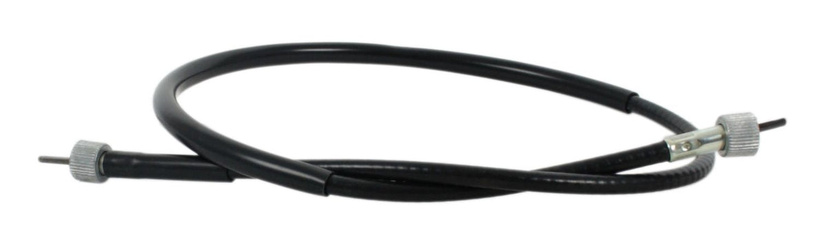 Yamaha RD350 RD400 Speedo Cable 351-83550-00