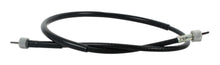 Ladda upp bild till gallerivisning, Speedo Cable (51-3303)