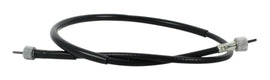 Speedo Cable (51-3303)
