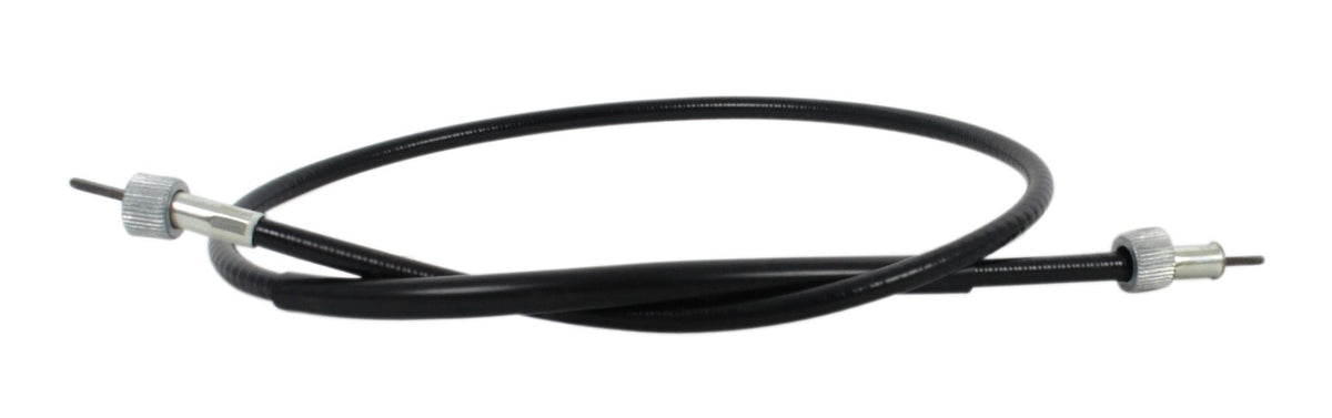 Yamaha RD350 RZ350 Speedo Cable 4L0-83550-00