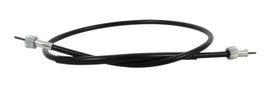 Speedo Cable (51-3309)