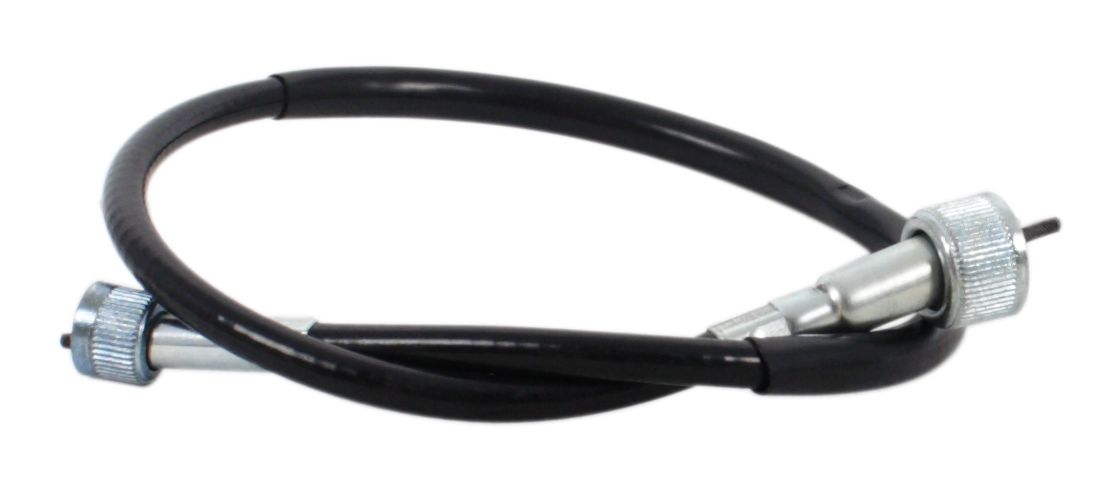 Yamaha XS750 XS750D XS750S Tach Cable 2G2-83560-00