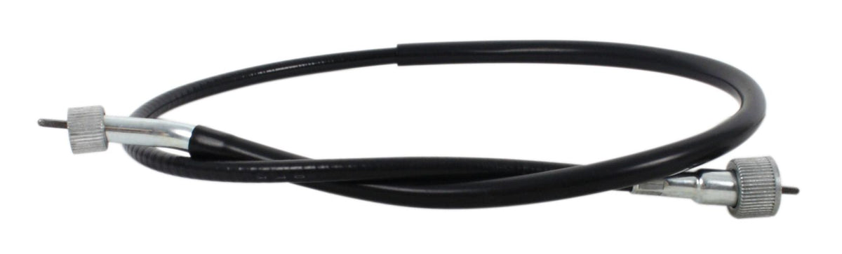 Yamaha RZ350 Tach Cable 29L-83560-00
