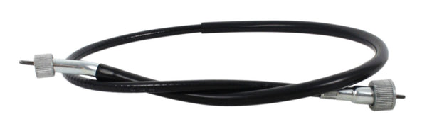 Yamaha RZ350 Tach Cable 29L-83560-00