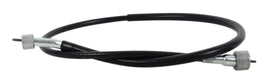 Tach Cable (51-3407)
