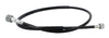 1981-82 Yamaha RD350 Tach Cable - Replaces Yamaha OEM 4LO-83560-00