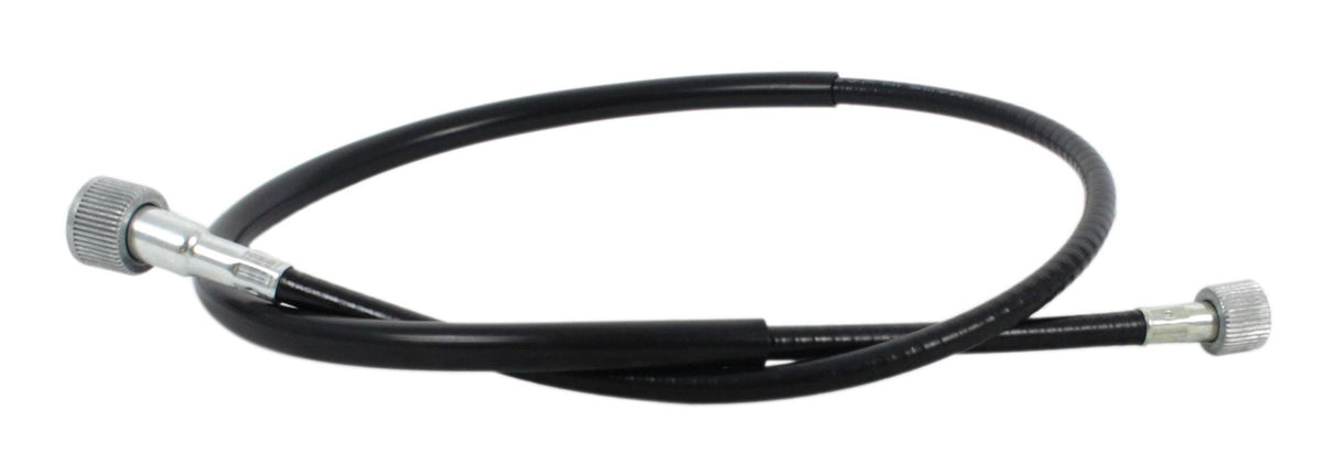 Yamaha RD350 Tach Cable 4LO-83560-00