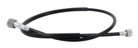 Tach Cable (51-3414)