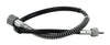 Yamaha XS850G XS850S Tach Cable - Replaces Yamaha OEM 3J3-83560-00