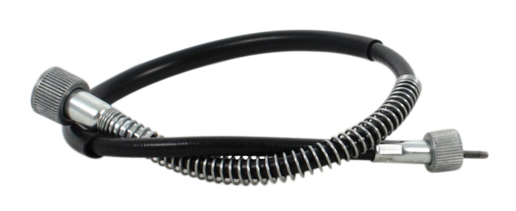 Tach Cable (51-3420)