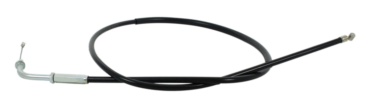 Yamaha XS750S XS850S Throttle Cable 2G2-26311-01