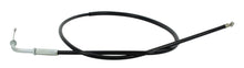 Ladda upp bild till gallerivisning, Throttle Cable (51-3508)