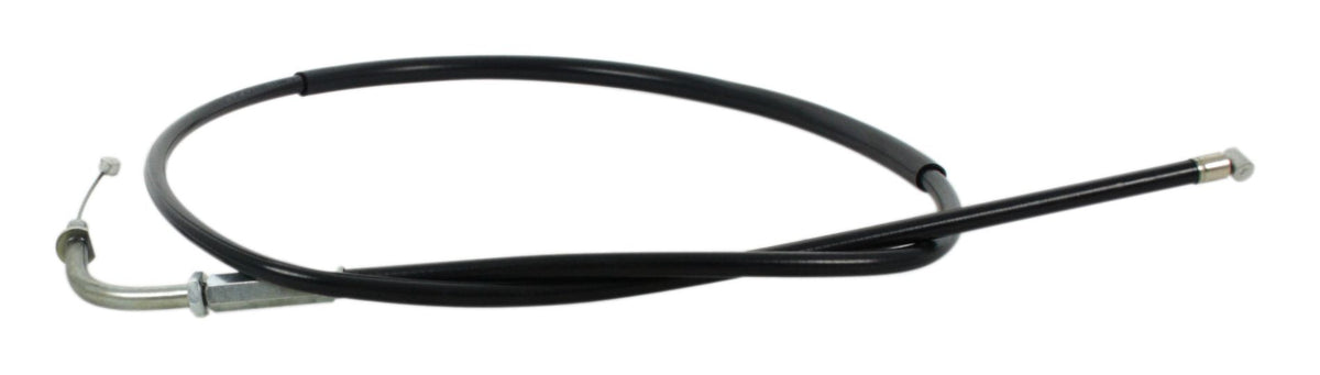 Yamaha XS750F Throttle Cable 1T4-26311-00