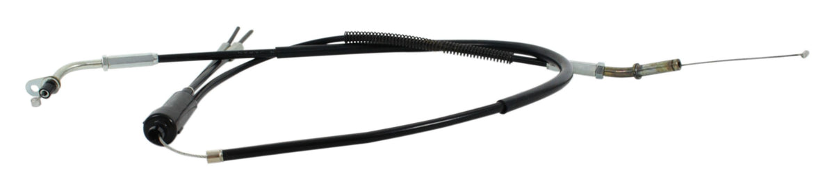 Yamaha RD350 Throttle Cable 4L0-26260-00