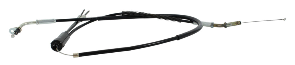 Throttle Cable (51-3518)