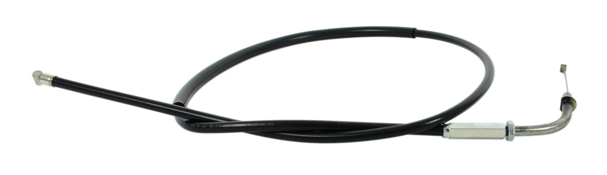 Yamaha XS750D Throttle Cable 1J7-26311-00-00