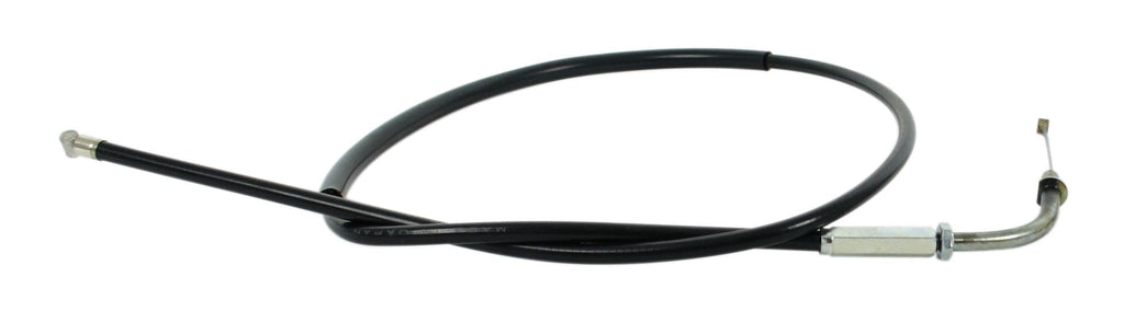 Throttle Cable (51-3534)