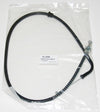 1977 Honda CB400F Throttle Cable - Push - Replaces Honda OEM 17920-377-710