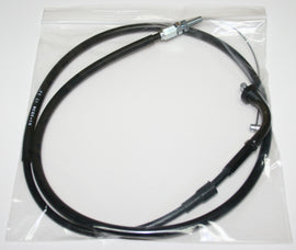 Throttle Cable - Pull (51-3538)