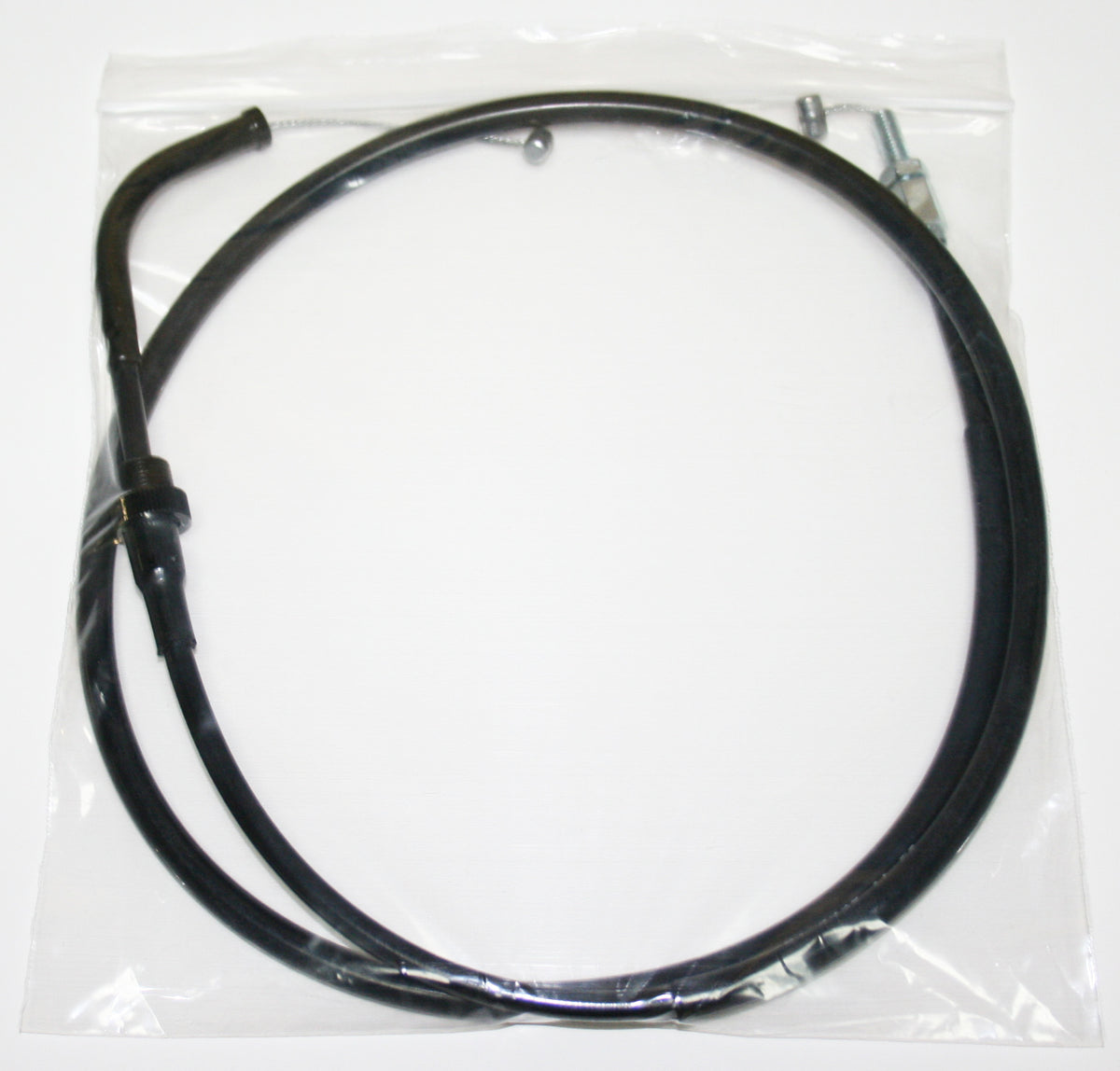 Honda CB650 Throttle Cable Push 17920-426-831