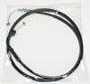 Honda CB650 CB650C Throttle Cable - Pull - Replaces Honda OEM 17910-426-831