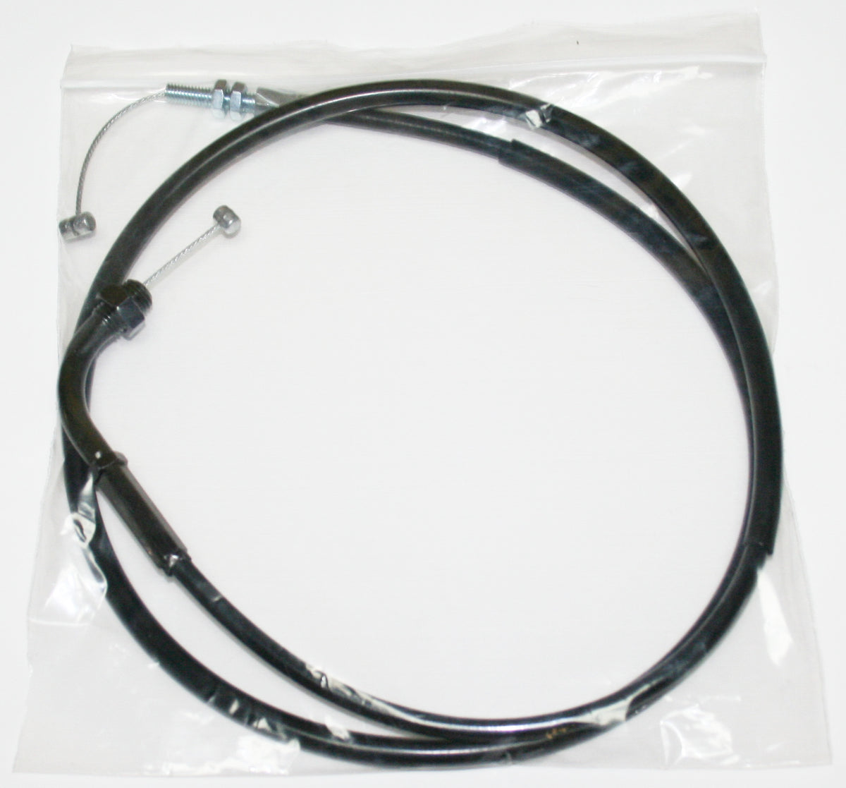 Honda CB650 CB650C Throttle Cable Pull 17910-426-831