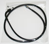 Honda CB650 CB650C Throttle Cable - Push - Replaces Honda OEM 17920-425-700