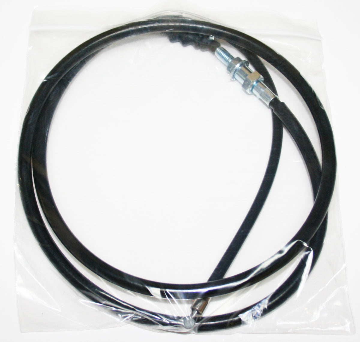 Honda CB650C Clutch Cable 22870-460-700