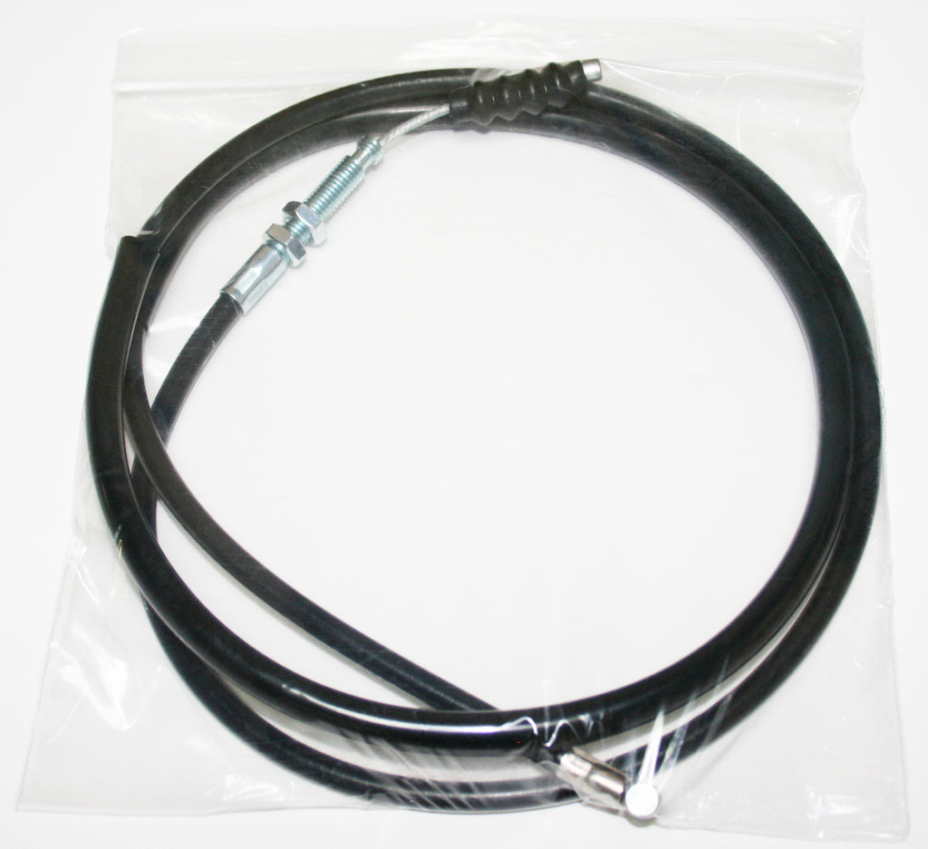 Clutch Cable (51-3544)