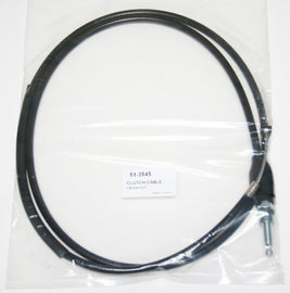 Clutch Cable ~ 10