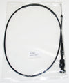 Honda GL1000 GL1100 Choke Cable - Replaces Honda OEM 17950-371-010