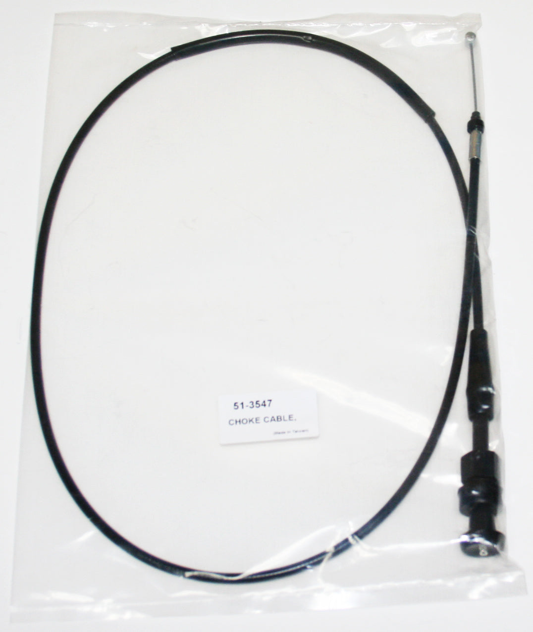 Honda GL1000 GL1100 Choke Cable 17950-371-010