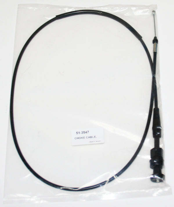Honda GL1000 GL1100 Choke Cable 17950-371-010