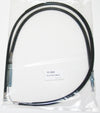 1980-83 Kawasaki KZ550C Clutch Cable - Replaces Kawasaki OEM 54011-1047