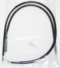 Ladda upp bild till gallerivisning, Clutch Cable (51-3548)