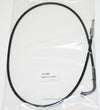 Kawasaki KZ1000 Throttle Cable (Push Type) - Replaces Kawasaki OEM 54012-150