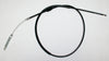 Honda GL1000 GL1000LTD Clutch Cable - Replaces Honda OEM 22870-371-660