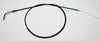 Honda GL1000 GL1000LTD Throttle Cable "B" - Push Type - Replaces Honda OEM 17920-371-000