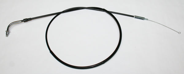 Honda GL1000 GL1000LTD Throttle Cable "B" Push Type 17920-371-000