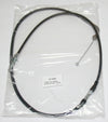1975-76 Honda GL1000 Throttle Cable "A" - Pull - Replaces Honda OEM 17910-371-000