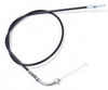 Kawasaki KZ1000 Throttle Cable - Pull Type - Replaces Kawasaki OEM 54012-149A
